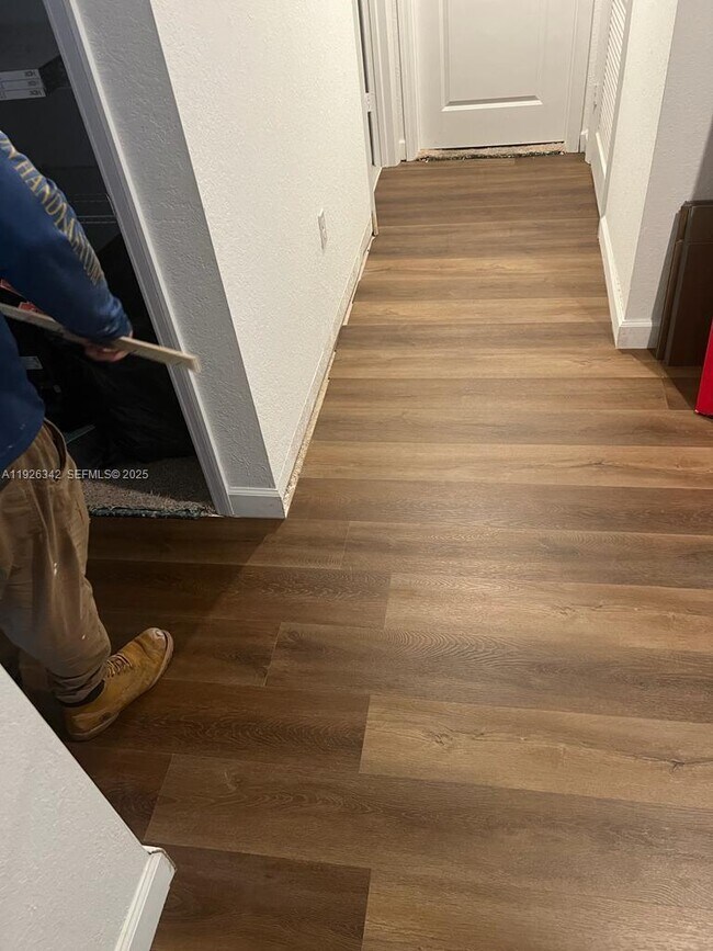 Building Photo - 26964 SW 132 Ct Rd