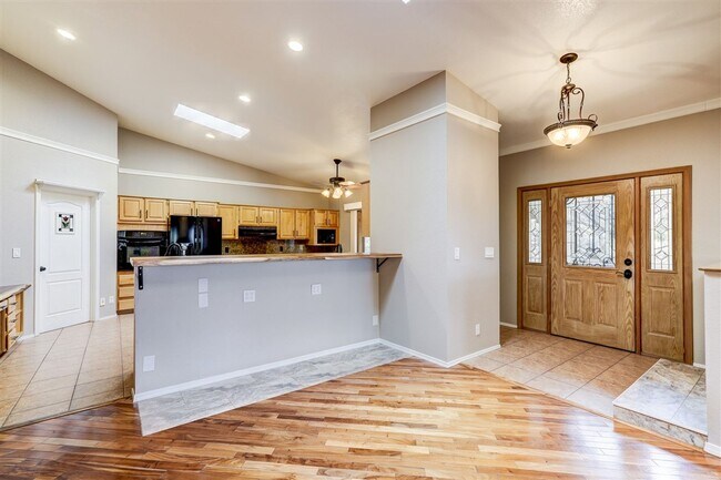 Building Photo - Price reduced! Executive Home in The Ranch - 4 bed 3 bath