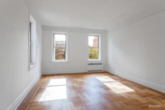 Building Photo - 0 bedroom in BROOKLYN NY 11230