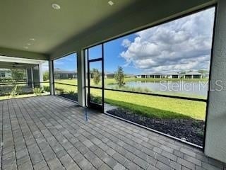 Building Photo - 10478 Sea Breeze Rdg Dr