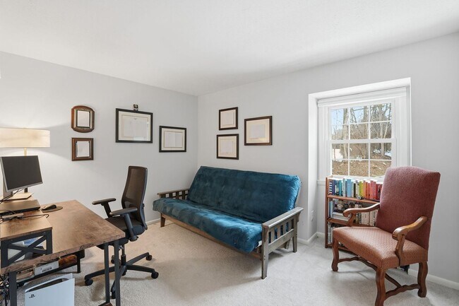 Building Photo - Updated 4BR Home with Finished Basement Minutes to Glenmont Metro!