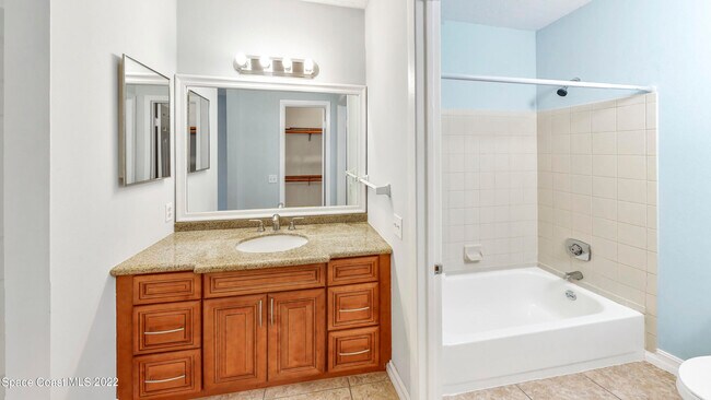 Building Photo - 225 S Tropical Trail