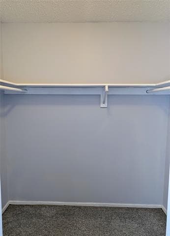 Building Photo - 8560 Park Ln