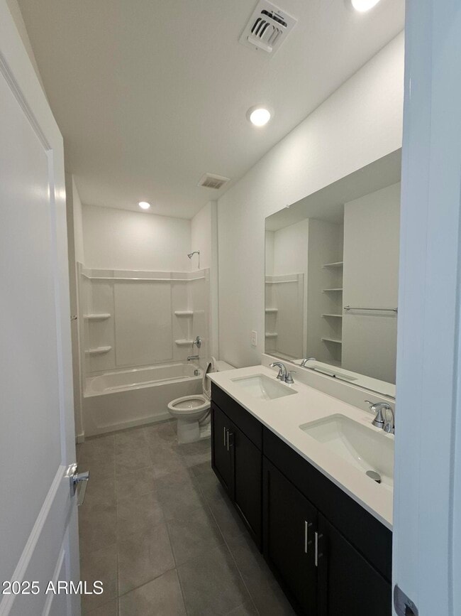 Building Photo - 3476 Ellie Trl