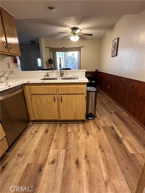 Building Photo - 6926 Laguna Pl