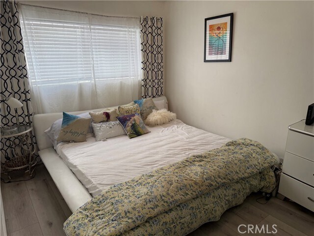 Building Photo - 440 Chestnut Ave