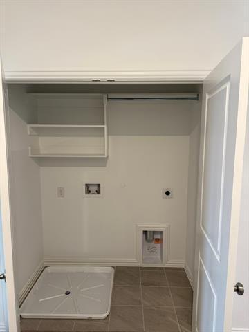 Building Photo - 1375 Hill Country Pl