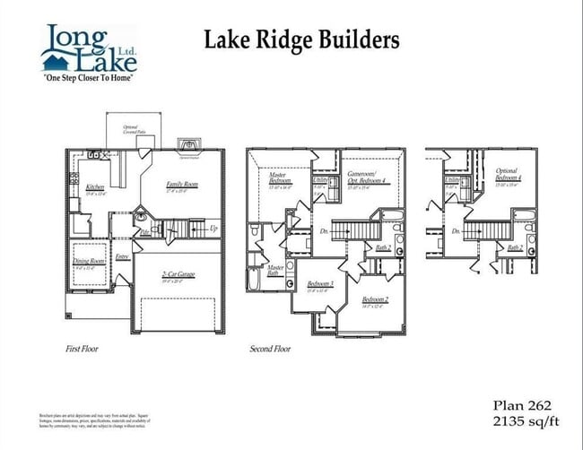 Building Photo - 15643 Countesswells Dr