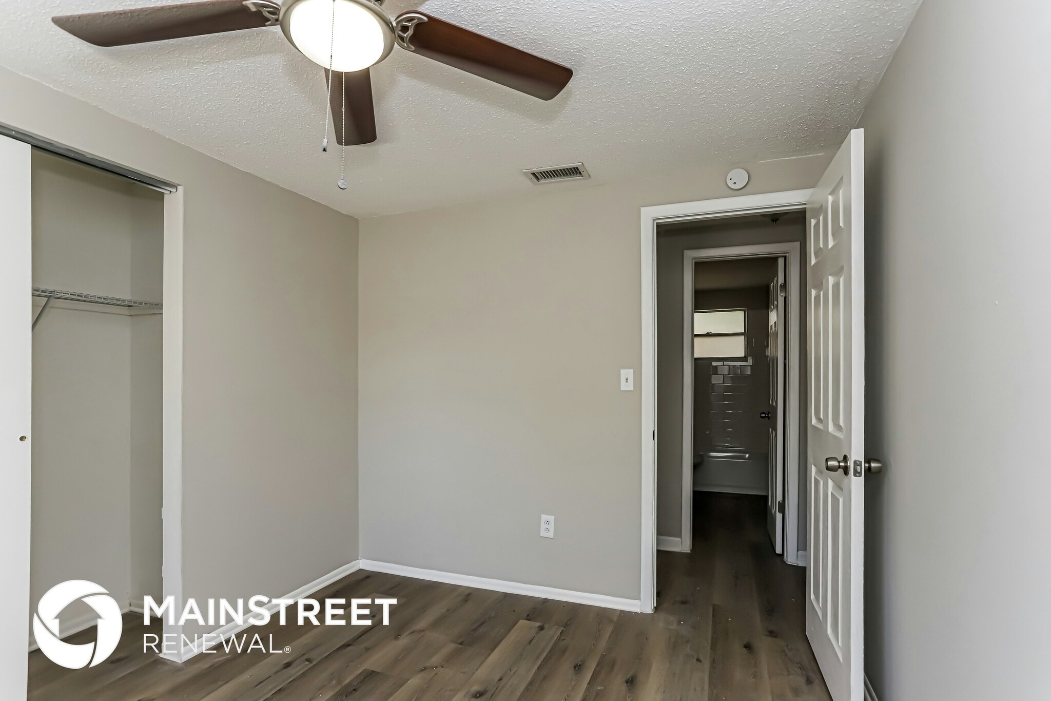 Building Photo - 1132 Hollywood Ave