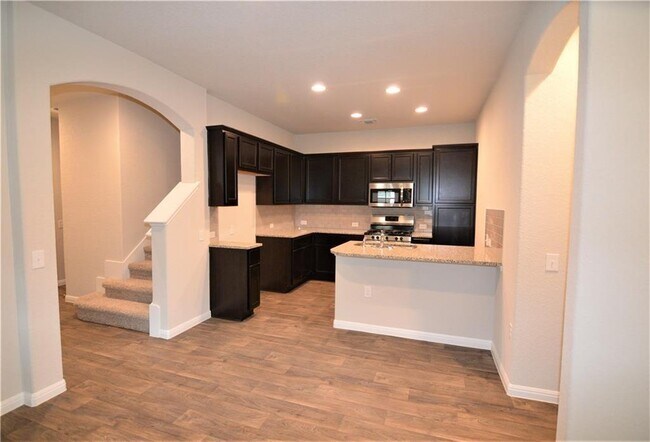 Building Photo - 14204 Handel Dr