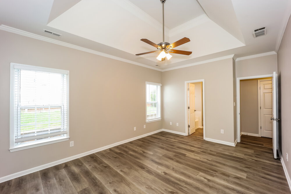 Building Photo - 54 Cottage Ln