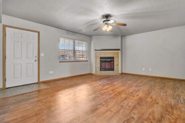 Building Photo - 2939 W Scottswood Pl