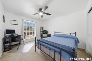 Building Photo - 3914 Bear Oak Path