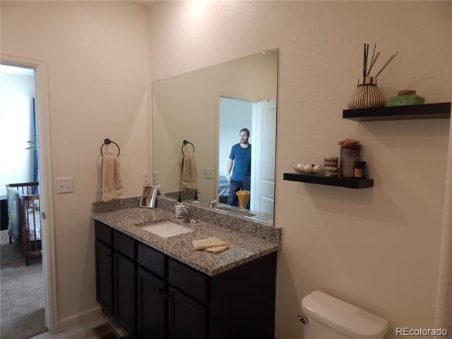 Building Photo - 304 Foster Ave