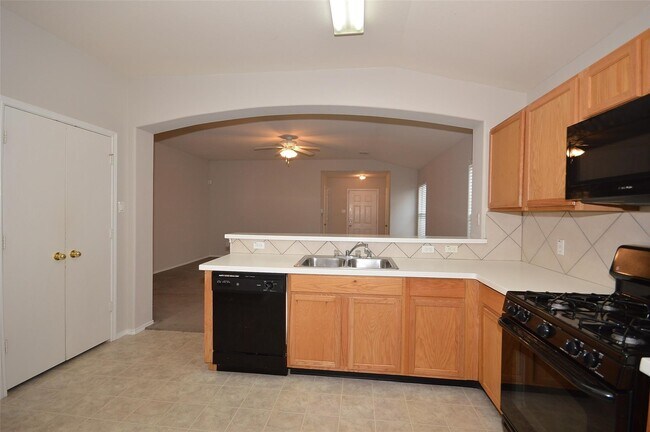 Building Photo - 21530 N Boundary Peak Way