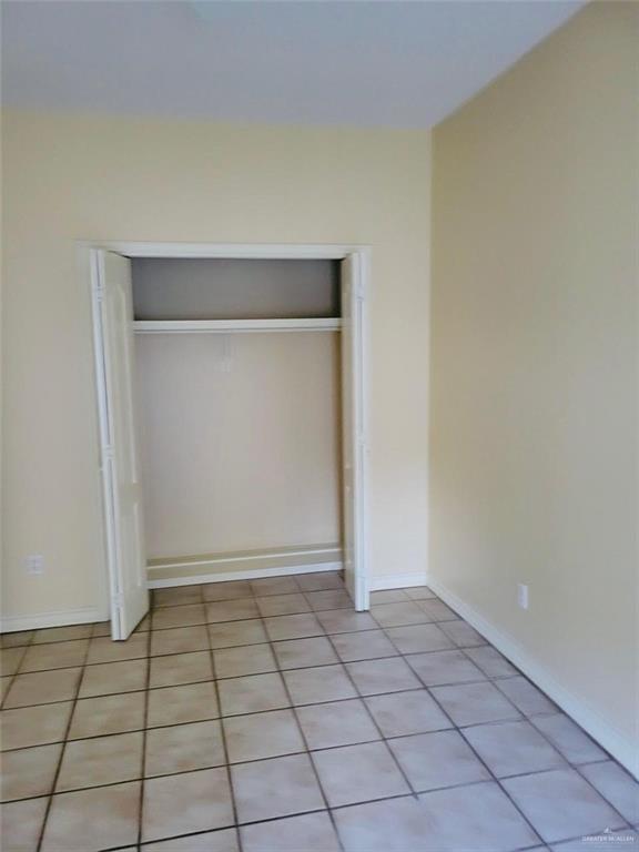 Building Photo - 603 Buena Vista Dr
