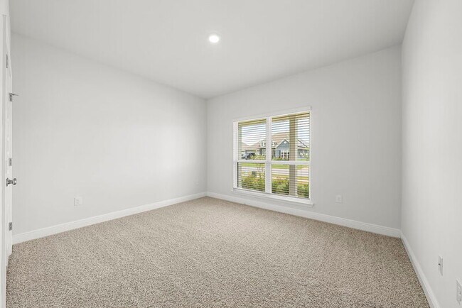 Building Photo - 464 Eagle Lake Wy