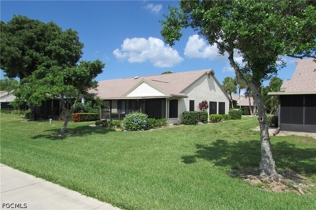 Building Photo - 1727 Bent Tree Cir