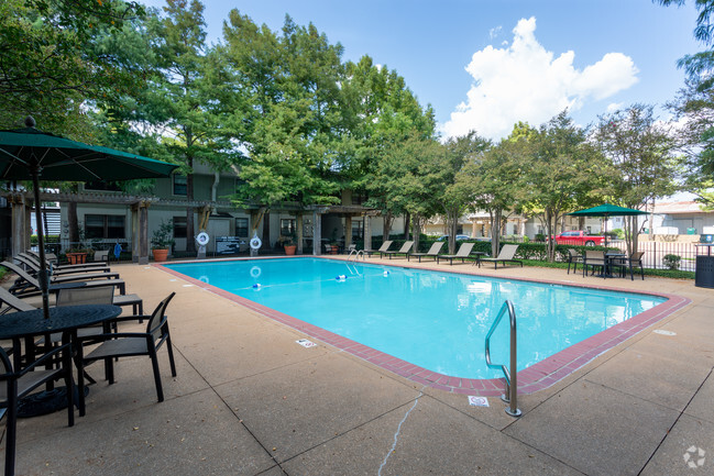 Building Photo - NORTHGATE SQUARE APARTMENTS