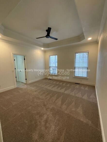 Building Photo - 1 Dent Ln