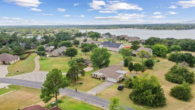 Building Photo - 104 Pontiac Dr