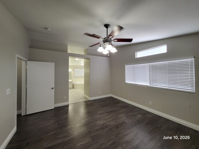 Building Photo - 109 Montesol Dr