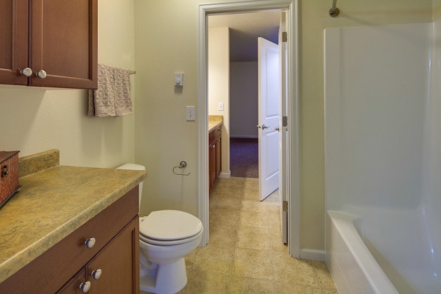 Building Photo - 5979 SE Harmony Rd