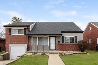 Building Photo - 3349 Greenway Ave