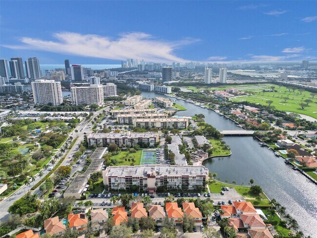 Building Photo - 2001 Atlantic Shores Blvd