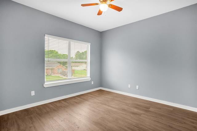 Building Photo - 206 Pecan Hollow St