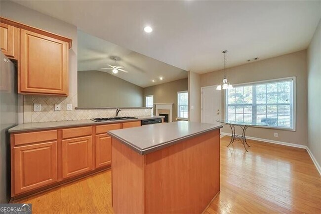 Building Photo - 3416 Owens Landing Dr