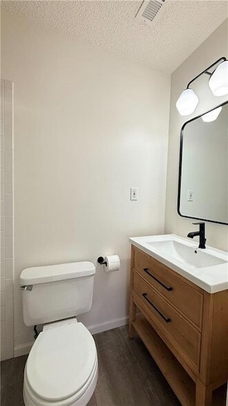 Building Photo - 7601 Foster St