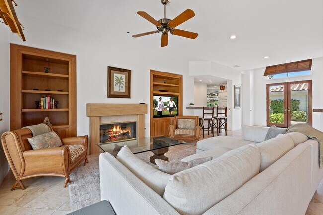 Building Photo - 57461 Spanish Hills Ln