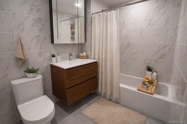 Building Photo - 144-49 Northern Blvd