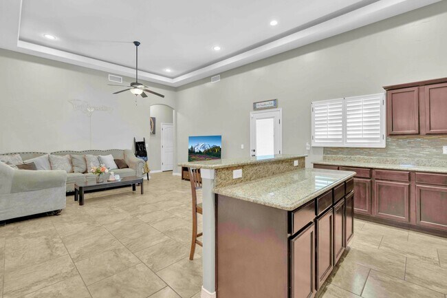 Building Photo - 14540 Randall Cunningham
