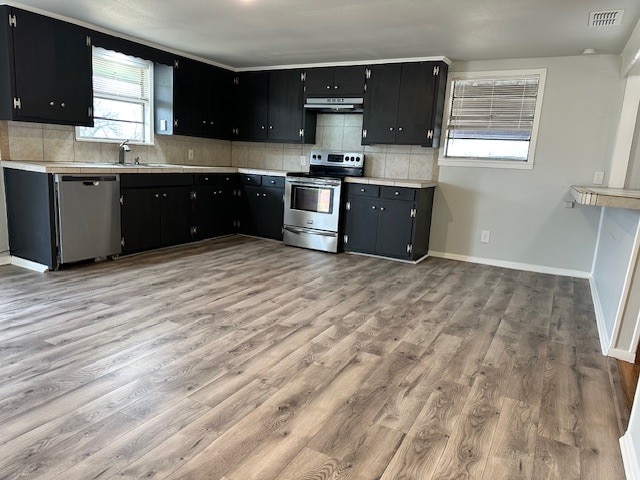 Building Photo - 8004 Co Rd 254