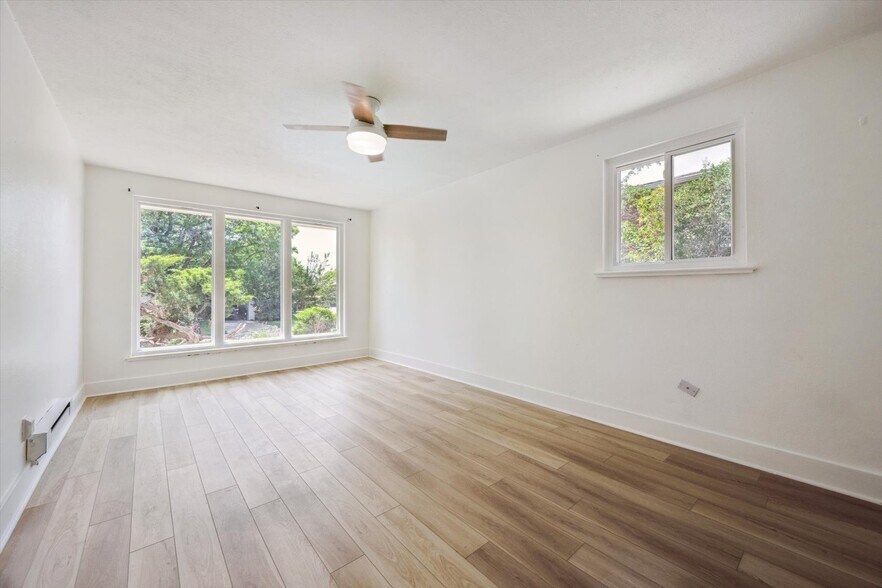 Building Photo - 9505 W 54th Pl