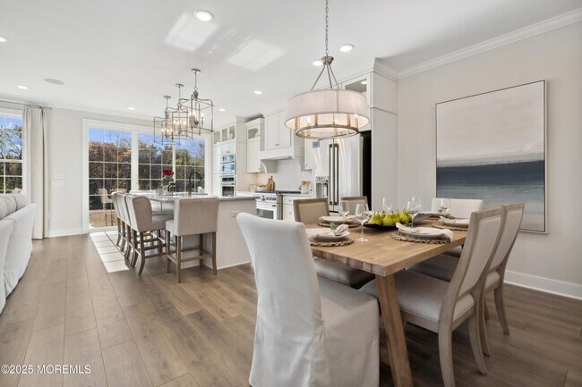 Building Photo - 4061 Heron Dr