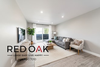 Building Photo - 3146 S Halm Ave