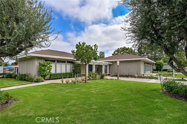 Building Photo - 11474 Shippigan Way