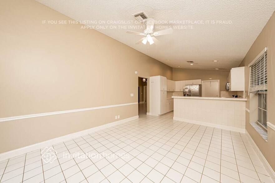 Building Photo - 1320 SW 18th St