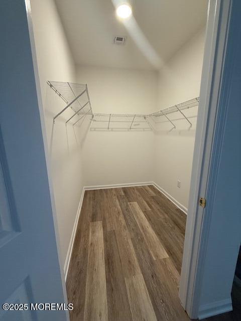 Building Photo - 211 Mill Pond Wy