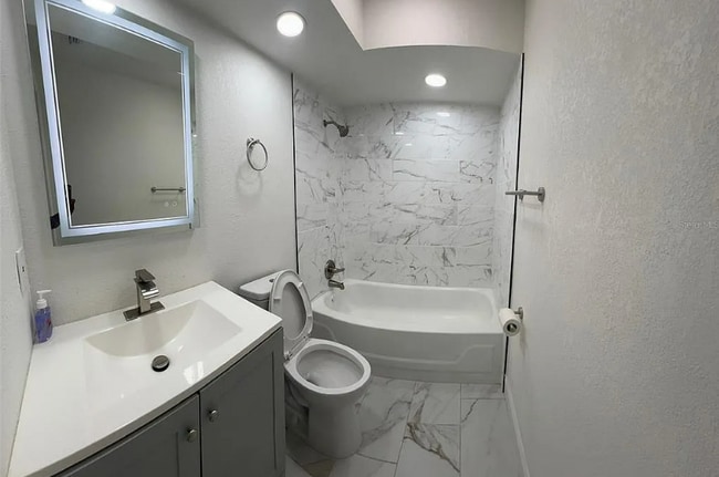 Building Photo - 4118 Fishermans Landing