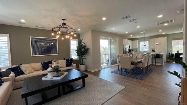 Building Photo - 11011 Bryce Way