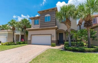 Building Photo - 1088 Grove Park Cir