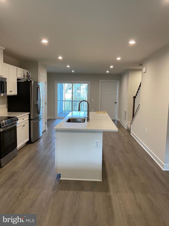 Building Photo - 4317 Southerby Dr