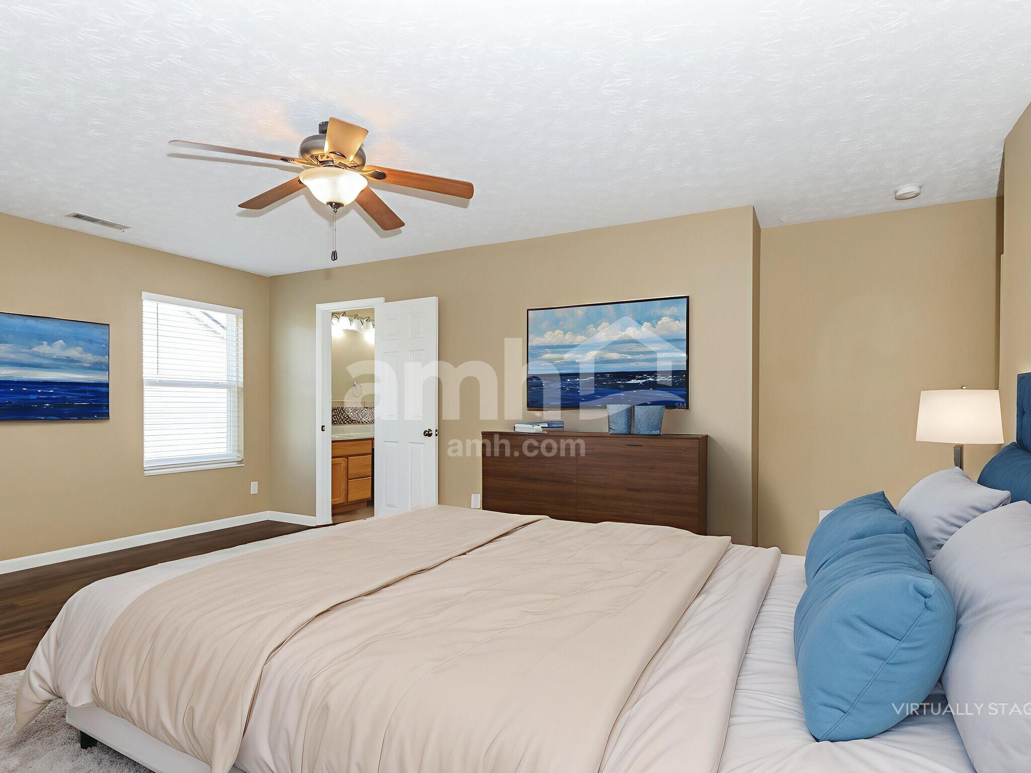 Building Photo - 5192 Summerset Dr