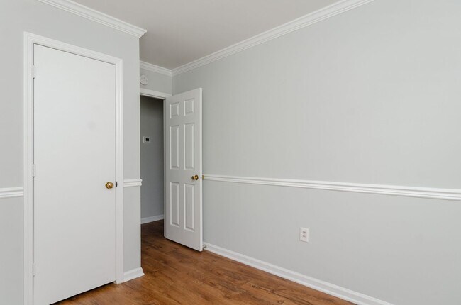 Building Photo - 4312 Watson Dr
