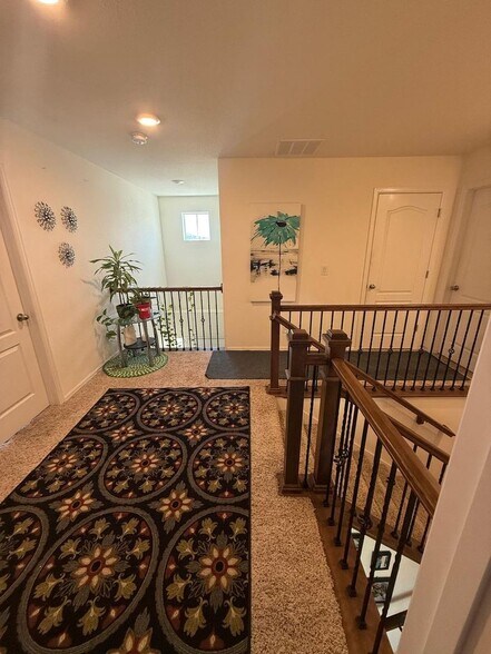 Building Photo - 16431 Azalea Ave