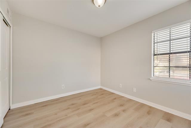 Building Photo - 6015 McAfee Dr